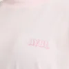 T-shirt oversize Gym Girl Era