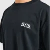T-shirt oversize Gym Girl Era
