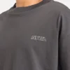 T-shirt oversize Heavy Lift Club