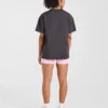 T-shirt oversize Legacy Lifts
