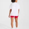 T-shirt oversize Legacy Lifts