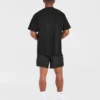 T-shirt oversize Lift Club