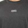 T-shirt oversize Lift Forge