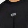 T-shirt oversize Lift Forge