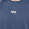 T-shirt oversize Lift Forge