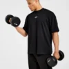 T-shirt oversize Lift Forge