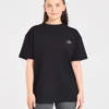 T-shirt oversize Lift Graphic 2.0
