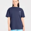 T-shirt oversize Lift Graphic 2.0