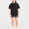 T-shirt oversize Lift Graphic 2.0