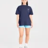 T-shirt oversize Lift Graphic 2.0