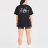 T-shirt oversize Lift Graphic 2.0