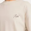 T-shirt oversize Lift Graphic 2.0