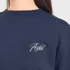 T-shirt oversize Lift Graphic 2.0
