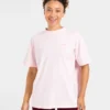 T-shirt oversize Lift Graphic