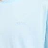 T-shirt oversize Lift Graphic