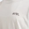 T-shirt oversize Lift Graphic