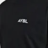 T-shirt oversize Lift Graphic