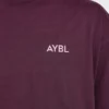T-shirt oversize Lift Graphic