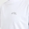 T-shirt oversize Lift Graphic