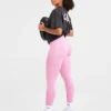 T-shirt oversize Lift Graphic