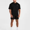 T-shirt oversize Lift Heavy