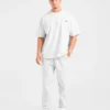 T-shirt oversize Lifting Essential
