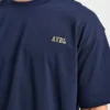 T-shirt oversize Lifting Essential