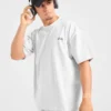 T-shirt oversize Lifting Essential