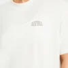 T-shirt oversize « Mind Over Matter »