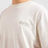 T-shirt oversize Mind Over Matter V2