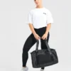 T-shirt oversize Mind Over Matter V2