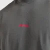 T-shirt oversize Orbit
