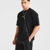 T-shirt oversize Orbit