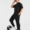 T-shirt oversize Orbit