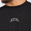 T-shirt oversize Relentless Eagle
