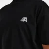 T-shirt oversize Retro Athletics