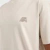 T-shirt oversize Retro Athletics