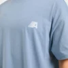 T-shirt oversize Retro Athletics