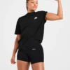 T-shirt oversize Retro Athletics