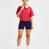T-shirt oversize Retro Athletics Club
