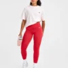 T-shirt oversize Retro Athletics Club