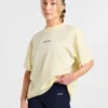 T-shirt oversize Run Club