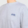 T-shirt oversize Sculpting Season