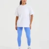 T-shirt oversize « Show Up »