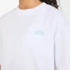 T-shirt oversize « Show Up »
