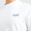 T-shirt oversize « Show Yourself Kindness »