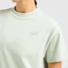 T-shirt oversize « Show Yourself Kindness »