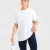 T-shirt oversize « Show Yourself Kindness »