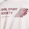 T-shirt oversize Sport Society