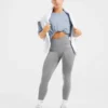 T-shirt oversize Sports Club Wavy